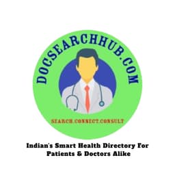 DocSearchHub